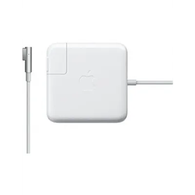 Cargador Apple MagSafe/ 85W/ para MacBook Pro 2010