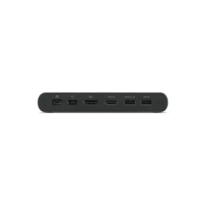 DOCKING Lenovo USB-C, 90W HDMI, DISPLAYPORT, 2x USB 3.2 (3.1