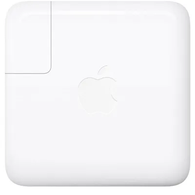 Apple MagSafe 2 de 45W Cargador para MacBook Air