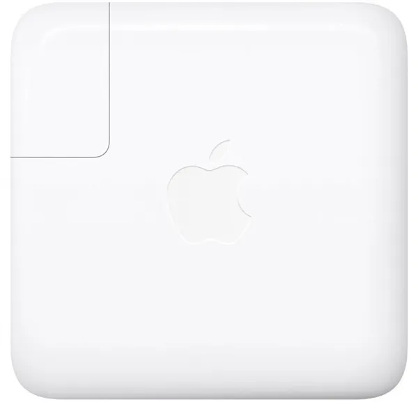 Apple MagSafe 2 de 45W Cargador para MacBook Air