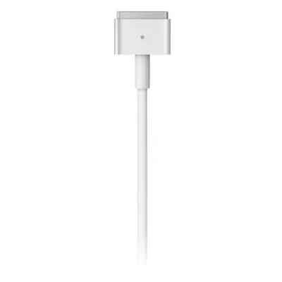 Apple MagSafe 2 de 45W Cargador para MacBook Air