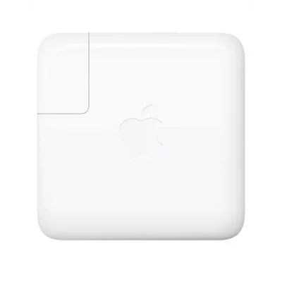 Apple MagSafe 2 de 45W Cargador para MacBook Air