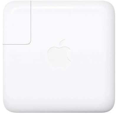 Apple MagSafe 2 de 85W Cargador para MacBook Pro Retina