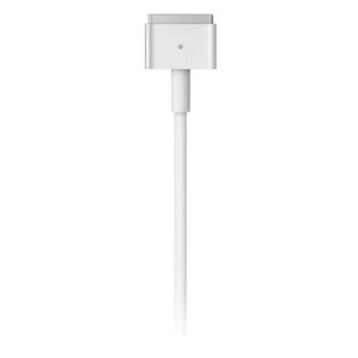 Apple MagSafe 2 de 85W Cargador para MacBook Pro Retina