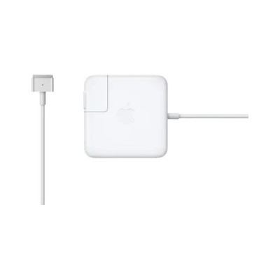 Apple MagSafe 2 de 85W Cargador para MacBook Pro Retina