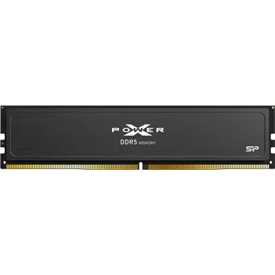 Silicon Power XPOWER Pulse Gaming 32GB DDR5 6000MHz CL30