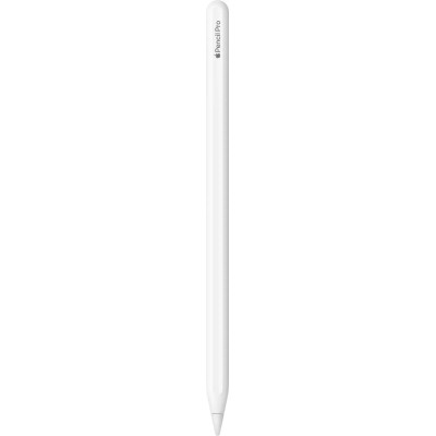 Apple Pencil Pro 2024 Compatible con iPad Pro M4 11/13" iPad