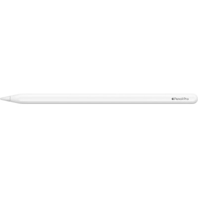 Apple Pencil Pro 2024 Compatible con iPad Pro M4 11/13" iPad