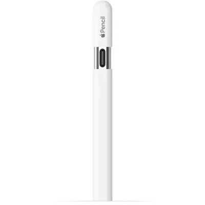 Apple Pencil USB-C 2023