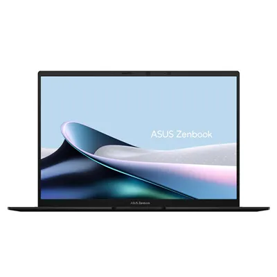 Asus ZenBook 14 OLED UM3406HA AMD Ryzen 7 PRO 8840HS 16GB 512GB