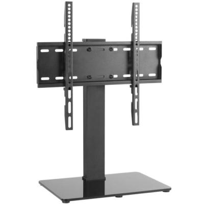 Soporte de Mesa Orientable Fonestar STM-44NT para TV de 32-55'/