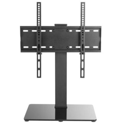 Soporte de Mesa Orientable Fonestar STM-44NT para TV de 32-55'/