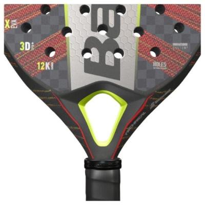 Pala de Pádel Babolat Technical Viper 2023