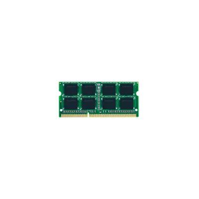 Goodram GR1600S3V64L11S/4G módulo de memoria 4 GB 1 x 4 GB DDR3