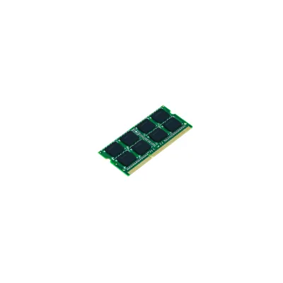 Goodram GR1333S364L9/8G módulo de memoria 8 GB 1 x 8 GB DDR3
