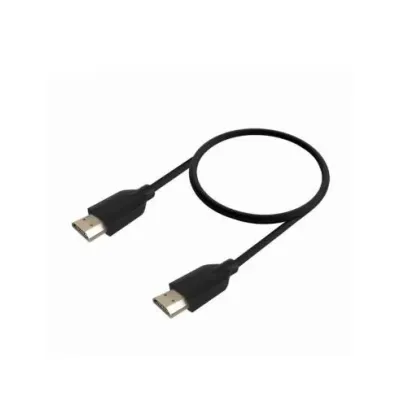 Cable HDMI 2.0 4K CCS Aisens A120-0729/ HDMI Macho - HDMI
