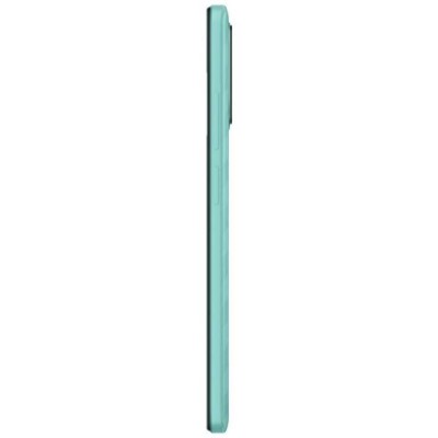 Xiaomi Redmi 12C 4GB/ 128GB/ 6.71'/ Verde Menta