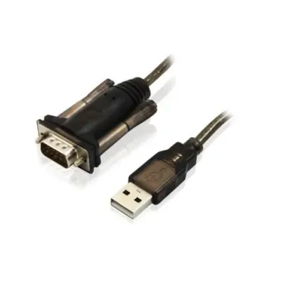 Ewent cable USB a serie