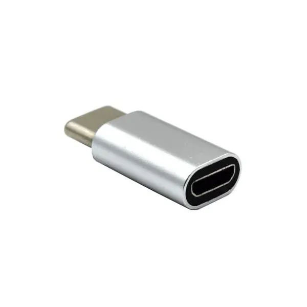 Ewent ew9645 adapter USB3.1 type c/USB 2.0 micro
