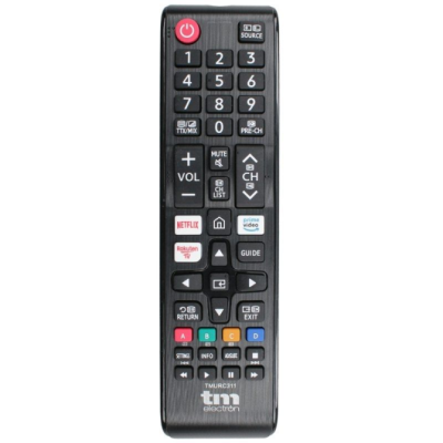 Mando Universal para TV LG y LG Smart TV