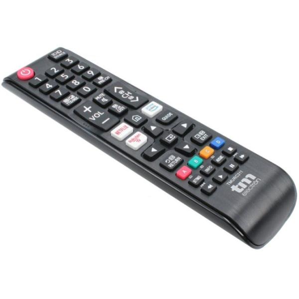 Mando Universal para TV Samsung y Samsung Smart TV