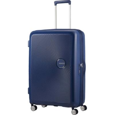 American Tourister SoundBox Spinner Maleta Grande 77cm/