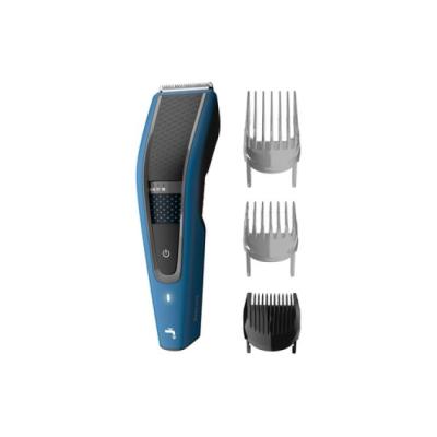 Philips Hairclipper Cortapelos Series 5000 HC5612/15 con