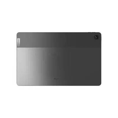 Lenovo Tab M10 Plus (3rd Gen) 10.61' 4GB 128GB Octacore Gris