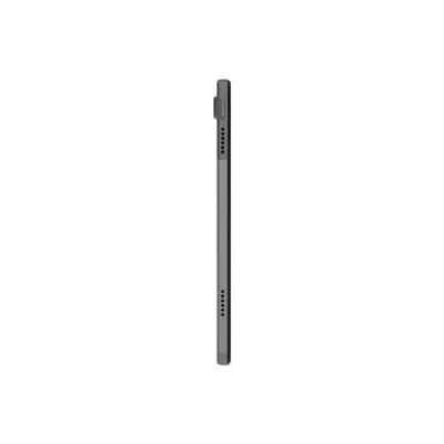 Lenovo Tab M10 Plus (3rd Gen) 10.61' 4GB 128GB Octacore Gris