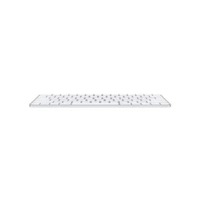 Apple Magic Keyboard 2021 Teclado para Mac inalámbrico