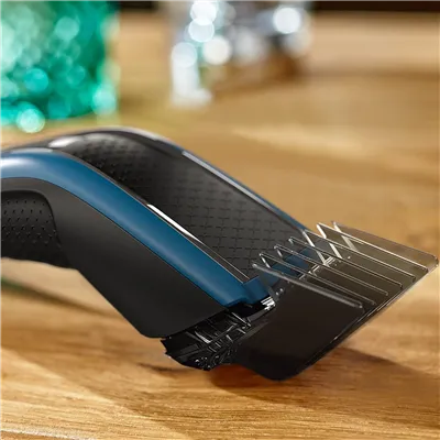 Philips Hairclipper Cortapelos Series 5000 HC5612/15 con