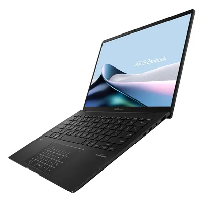 Asus ZenBook 14 OLED UM3406HA AMD Ryzen 7 PRO 8840HS 16GB 512GB