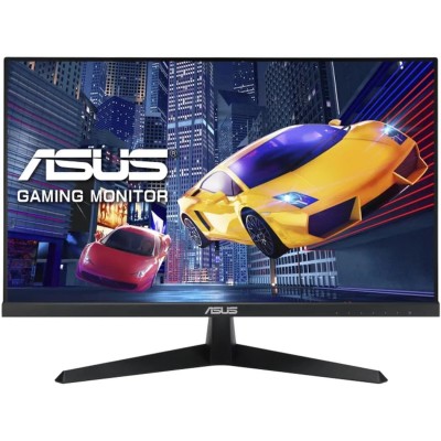 ASUS VY249HGE 23.8" LED Monitor Gaming FHD IPS 1ms 144Hz