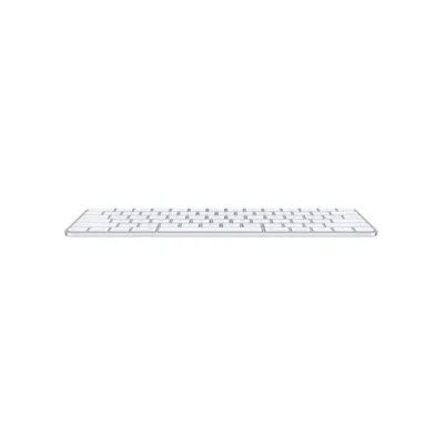 Apple Magic Keyboard 2021 Teclado para Mac inalámbrico