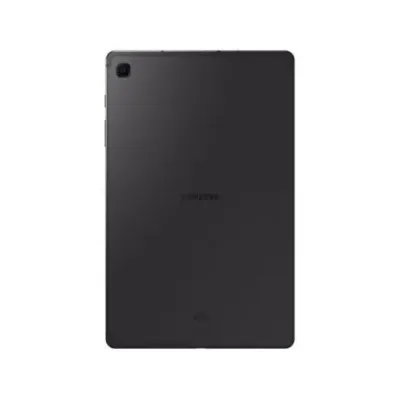 Samsung Galaxy Tab S6 Lite P615 10.4' 4GB 128GB Octacore 4G Gris