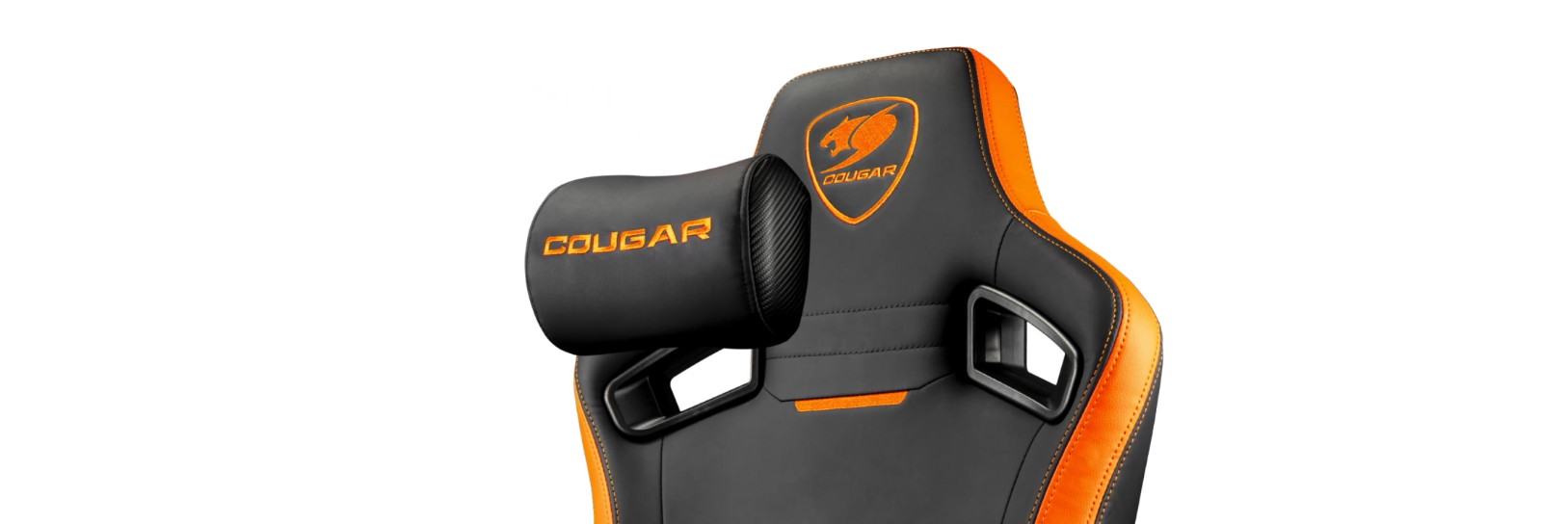 Cougar Defensor Silla Gaming, TechLife.es