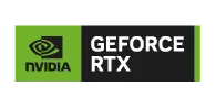 GeForce RTX Comprala en TechLife