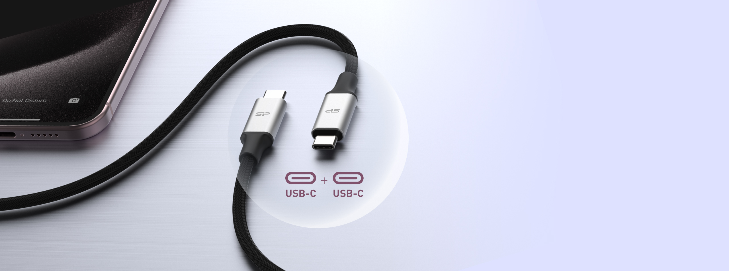 PX10<br><font color='#888888' size='2%'>256GB, 512GB, 1TB, 2TB, 4TB</font> ¡Este es EL cable!