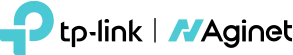 TP-Link Aginet 5G NE210-Outdoor