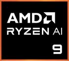 AMD Ryzen AI 9