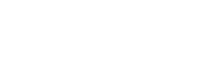 UHD1