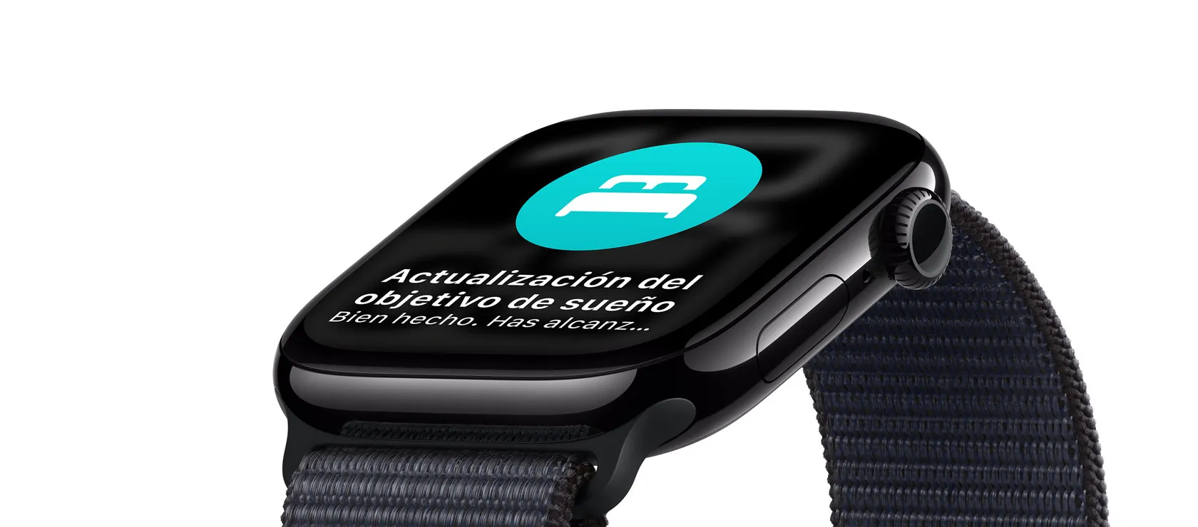 Apple Watch 10 La nueva línea del tiempo.