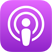 Podcasts