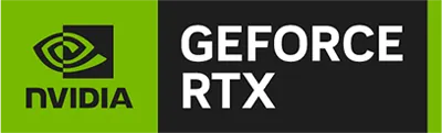 Nvidia GeForce RTX Serie 40