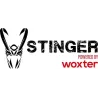 STINGER BY WOXTER