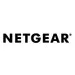 NETGEAR