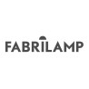 FABRILAMP