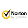 Norton