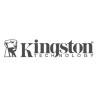 Kingston Technology