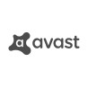 Avast